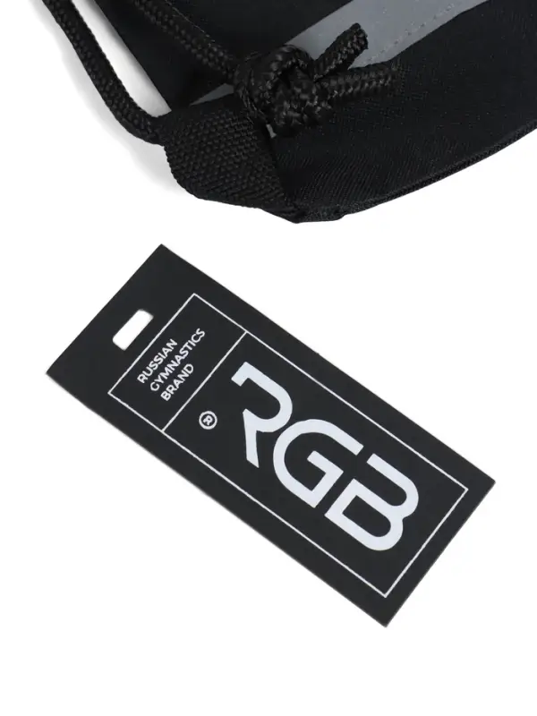 Мешок для обуви RGB, 41 х 30 см