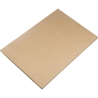 Ватман (бумага чертежная)&nbsp; ф.600х840мм,пл.190 г, пачка 100л, Сыкт