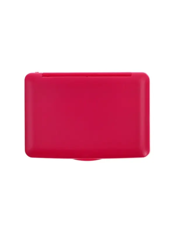 Калькулятор инженерный 10-разрядный, KENKO, 1006 корпус розовый