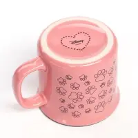 Кружка керамическая &laquo;Кошечка Мари&raquo;, Коты аристократы, 250 мл