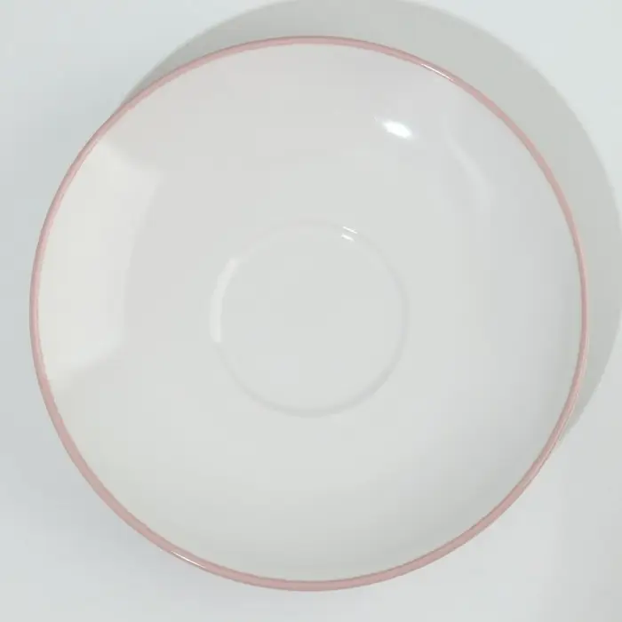 Чайная пара «Папоротник», 250 мл Чайная пара «Папоротник», 250 мл