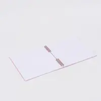 Фотоальбом бумажный 20х20, 25 л Дисней 2