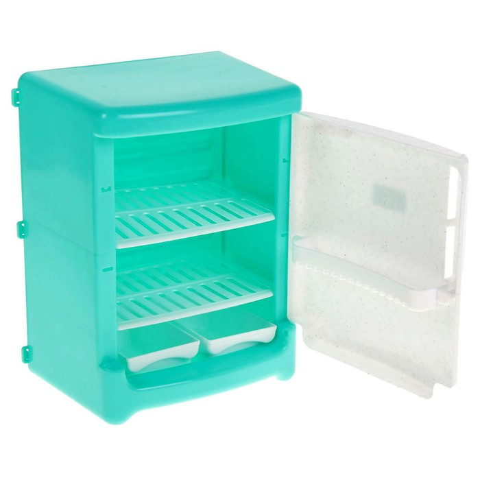 Бытовая техника «Холодильник» Бытовая техника «Холодильник»