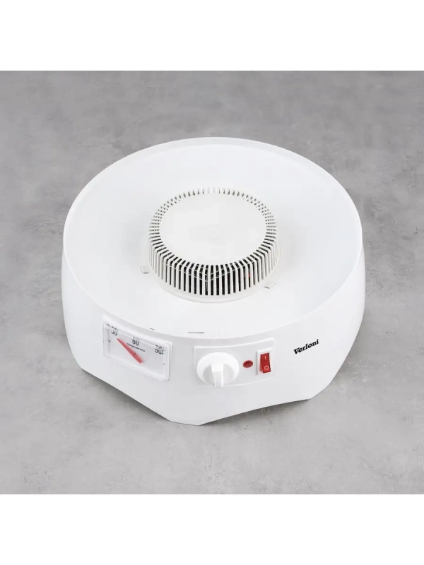 Сушилка для овощей и фруктов VL-FD521090 Сушилка для овощей и фруктов VL-FD521090