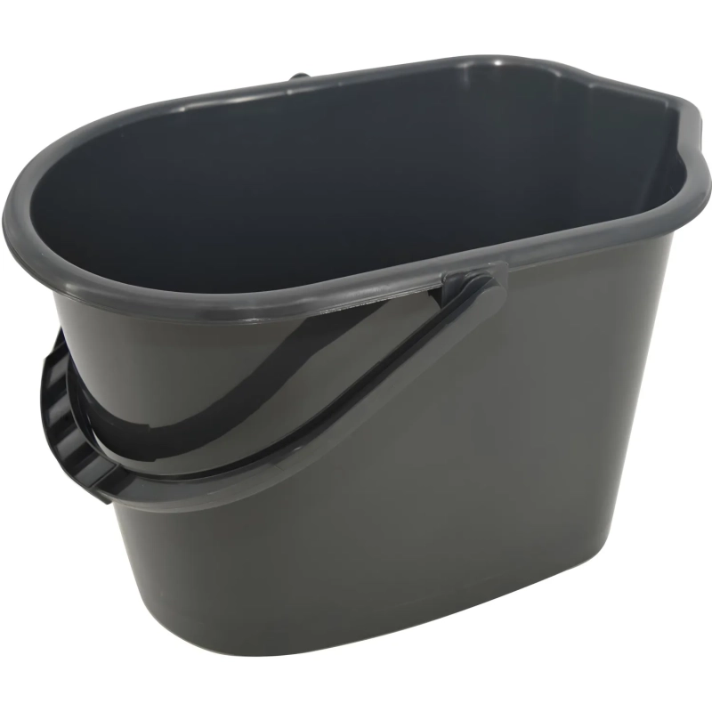 Ведро YORK 10 литров