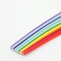 Набор для квиллинга 160 полосок шириной 0.3 см, инструмент &laquo;Цветок&raquo;, 20&times;8.7 см