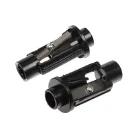 Набор запасных лезвий для электрической точилки, 2 штуки