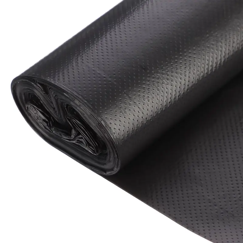 VETTA Мешки для мусора 60л/20 шт прочные