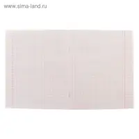 Тетрадь 36 листов в клетку, Calligrata «Смайлики», обложка мелованный картон, МИКС Тетрадь 36 листов в клетку, Calligrata «Смайлики», обложка мелованный картон, МИКС