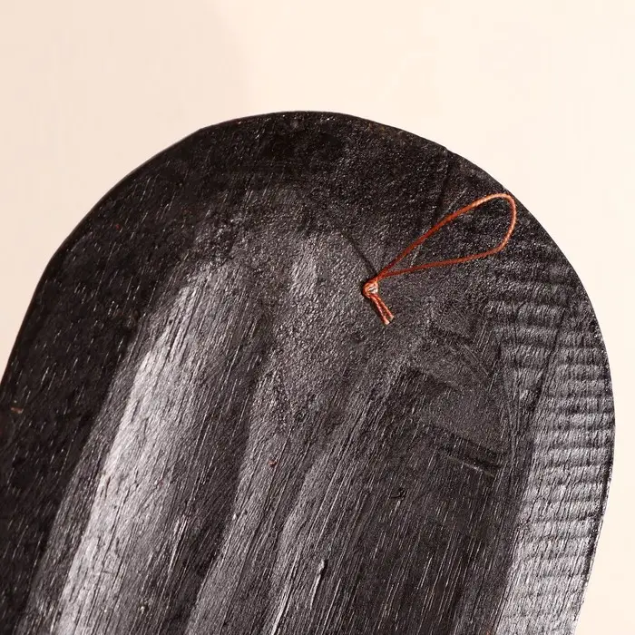 Маска Маска "Абориген" дерево 3х17х100 см