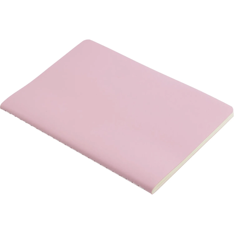 Бизнес-тетрадь А5,Bruno Visconti,MEGAPOLIS VELVET FL 60л.Клетка,7-60-550/34