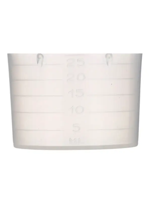 Удобрение Агрикола от пожелтения листьев флакон 250 мл