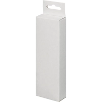 Стержень шариковый 140мм X 10S Attache синий Россия