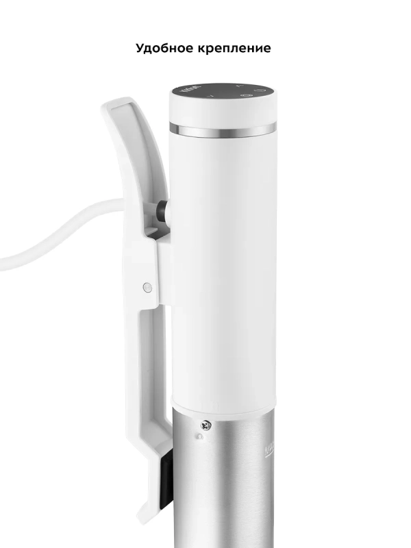 Сувид погружной су-вид КТ-4080 - 1200 Вт