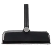 VETTA Насадка для швабры, 26x22x4 см, пластик, полиэстер