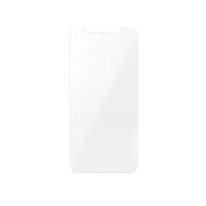 Защитное стекло для iPhone 11/XR 0.3mm 2.5D без упаковки