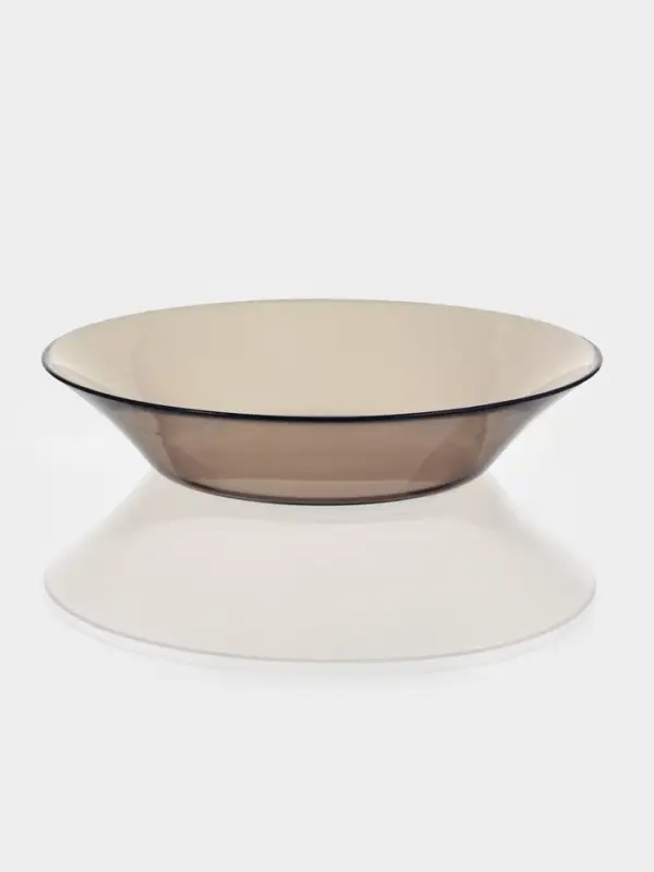 Тарелка BRONZE 220 мм