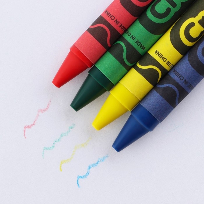 Подарочный набор блок листов с раскраской и восковые мелки «Верь в чудеса» Подарочный набор блок листов с раскраской и восковые мелки «Верь в чудеса»