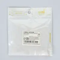 Прищепки для декора, набор 40 шт., 2.5&times;0.8 см