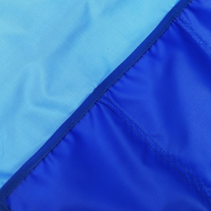 Фартук для труда, 485 х 395 мм, рост 116-146, Calligrata, ФТ-S Фартук для труда, 485 х 395 мм, рост 116-146, Calligrata, ФТ-S "Стандарт" синий