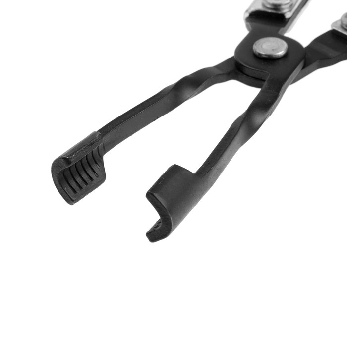 Съемник маслосъемных колпачков ТУНДРА,  60 - 90 мм, на все типы легковых авто Съемник маслосъемных колпачков ТУНДРА,  60 - 90 мм, на все типы легковых авто