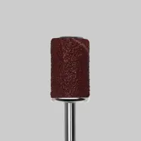 Насадки для педикюра, 20 шт., абразивность 180