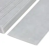 Панель ПВХ,Сорбона 22T011 2,6х0,25 м