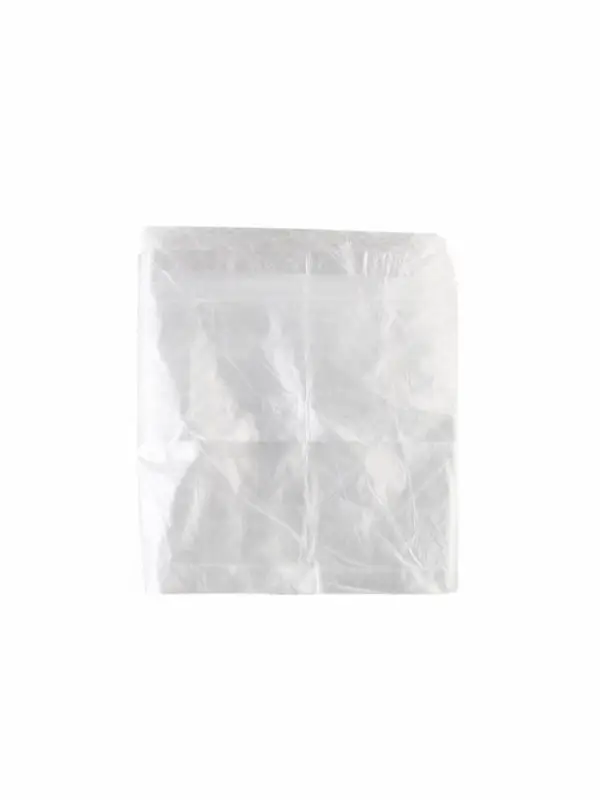 Подставка из гипса. Набор для создания поддона с красками «Круг»