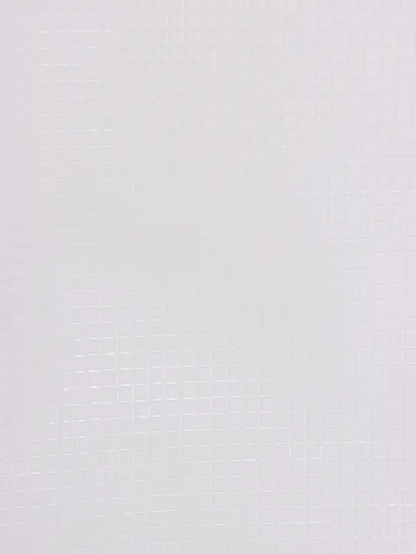 Штора для ванной SAVANNA &laquo;Плитка&raquo;, 180&times;180 см, PEVA