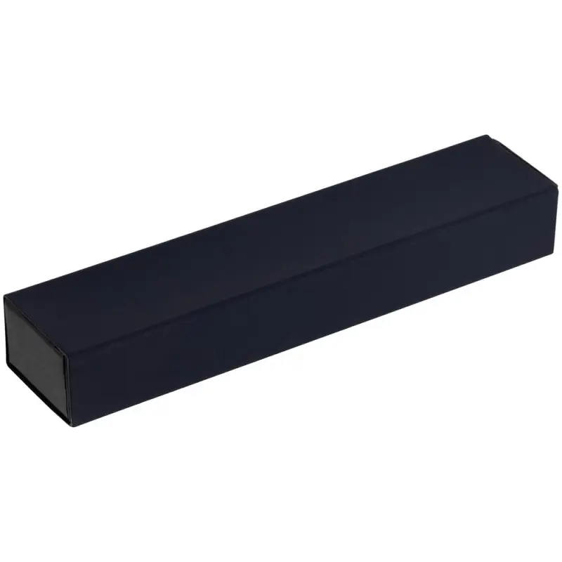 Футляр для ручки Solus, синий Футляр для ручки Solus, синий