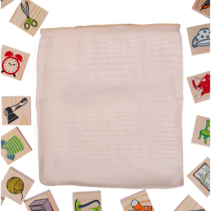 Лото «Предметы» Лото «Предметы»