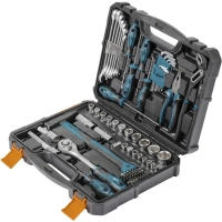 Набор инструмента ручного BORT BTK-83 (93418453)