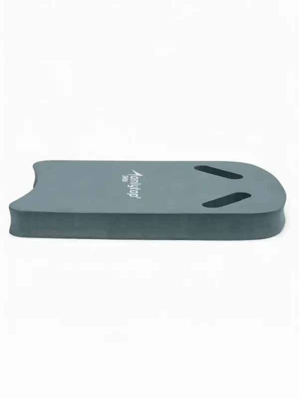 Доска для плавания ONLYTOP, 39&times;27&times;4 см, МИКС