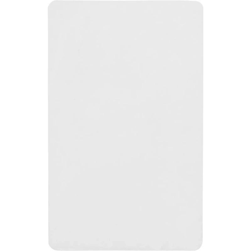 Пленка для ламинирования GMP А8 52х84мм, 80мкм, самокл.100шт/уп