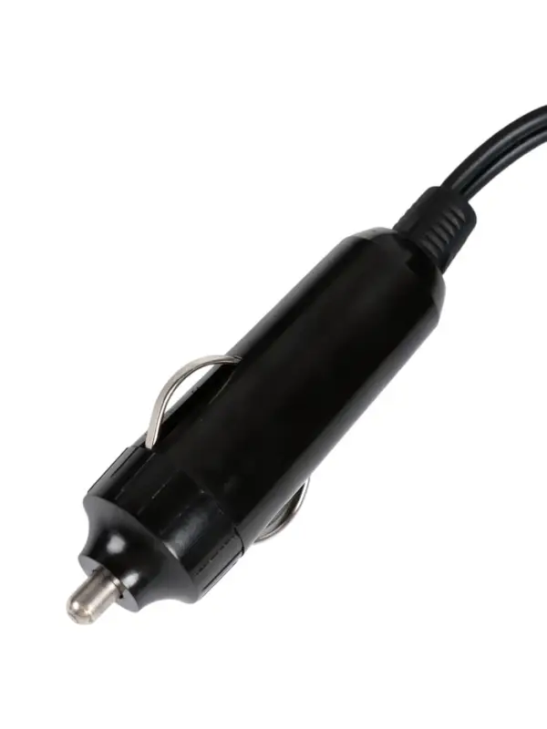 Компрессор автомобильный 45 л/мин, 7.5 АТМ, 12 V
