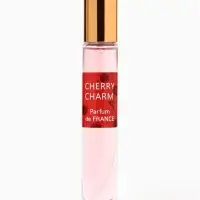 Парфюмерная вода женская Parfum De France Cherry Charm, 12 мл
