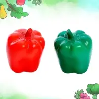 Продуктовая тележка &laquo;Шопинг&raquo; с продуктами, 42 предмета