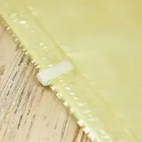 VETTA Пакет вакуумный с клапаном 68х98см с ароматом жасмина