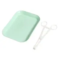 Набор для опытов по анатомии &laquo;Строение тела&raquo;, светится в темноте, с мягкими органами