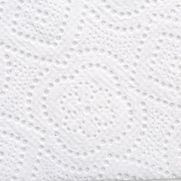 Бумага туалетная Focus Optimum 2сл бел 100%цел втул22м 180л 4рул/уп 5036770