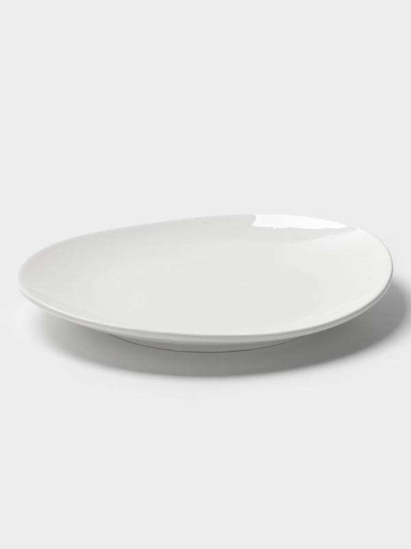 Тарелка 27 см Тарелка 27 см