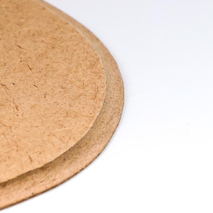 Панно для декора 20х13 см Панно для декора 20х13 см