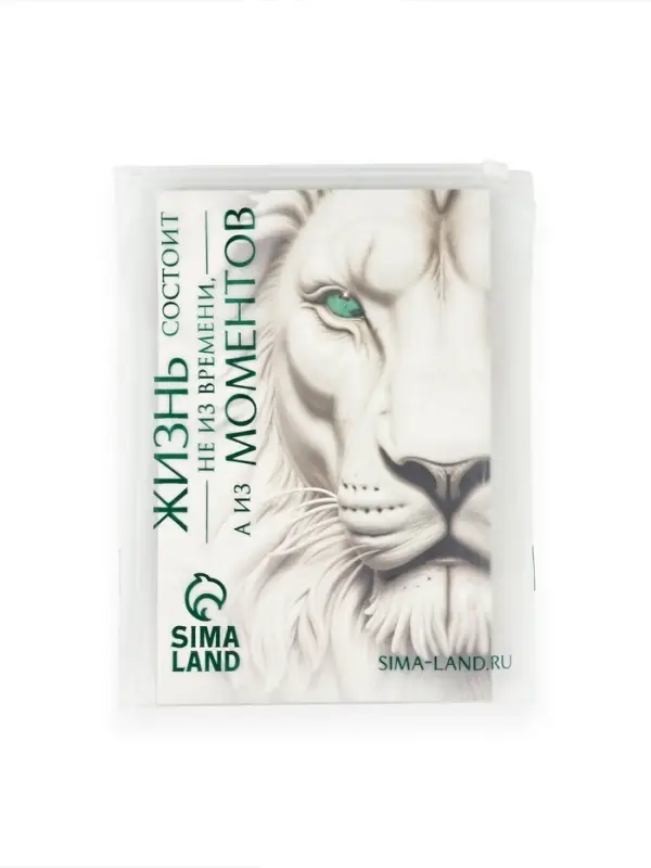 Пакет подарочный «С Новым годом», снеговик, 31 × 40 × 11 см Пакет подарочный «С Новым годом», снеговик, 31 × 40 × 11 см