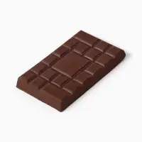 Молочный шоколад &laquo;Любимому учителю&raquo;, 27 г