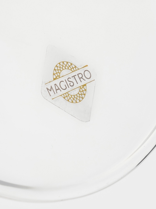 Стакан Стакан "Forma. Юпитер", 420 мл, 18х18х8,7 см