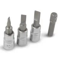 Набор инструментов 108 предметов "PRO" AVS ATS-108