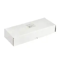 Линейка деревянная, 25 см