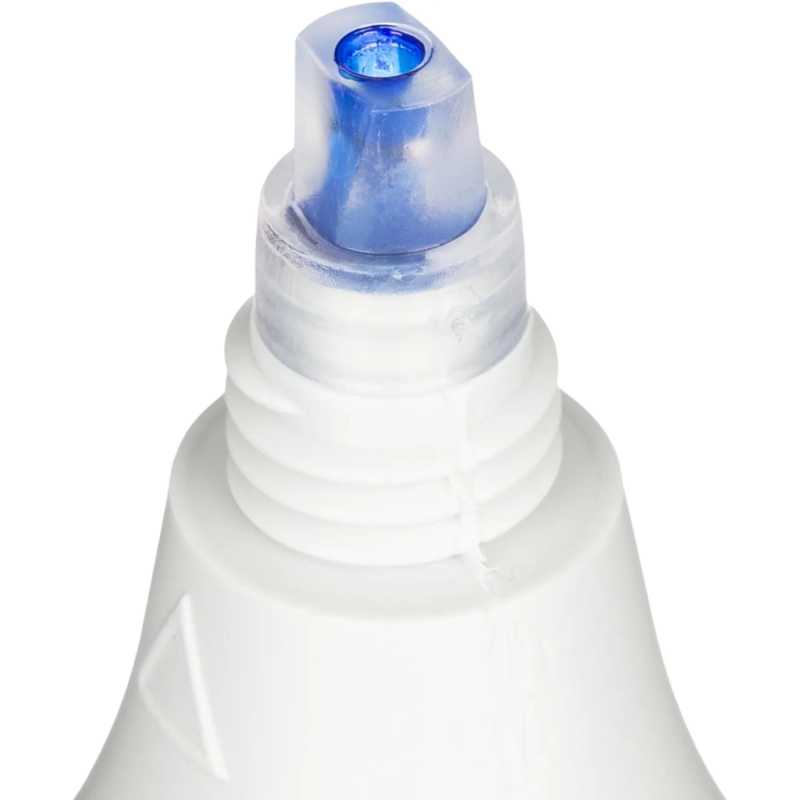 Краска штемпельная спец. 196Сс, синяя. для п/п, п/э , 50мл Германия