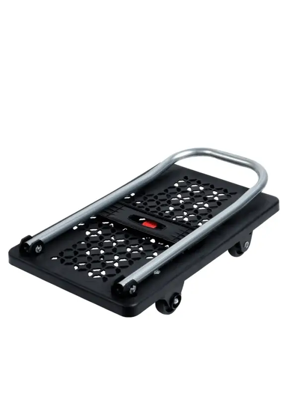 Тележка для перевозки строительных материалов, нагрузка 50 кг. Тележка для перевозки строительных материалов, нагрузка 50 кг.