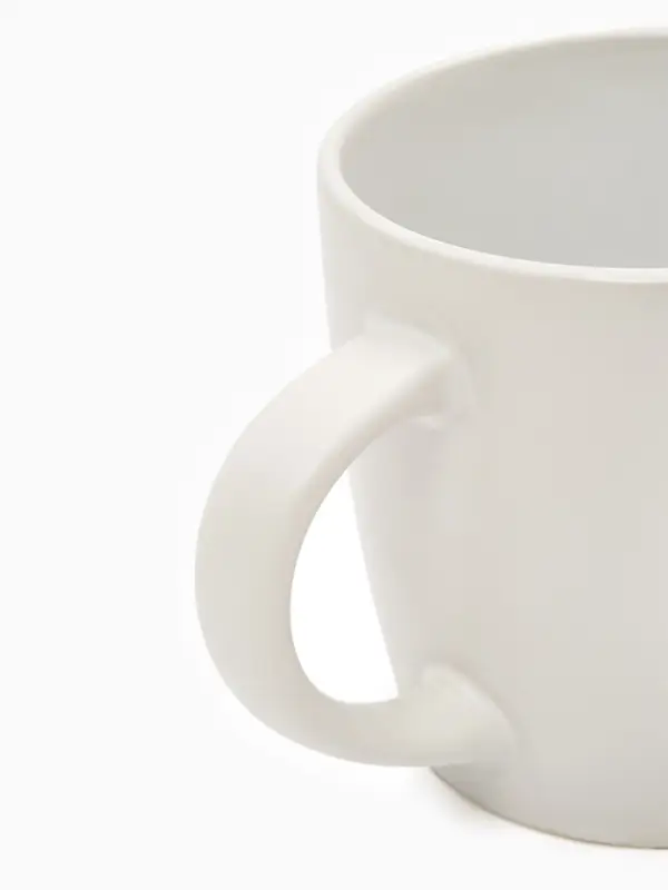 Кружка &laquo;Мишка&raquo;, 350 мл